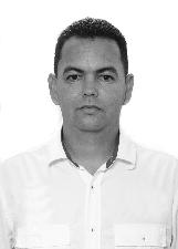 Foto de JECILIAN DA SILVA FABRICIO