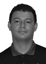 Foto de JOSUÉ DOURADO DE ABREU