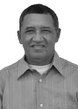 Foto de JOSÉ HENRIQUE MENEZES DA SILVA