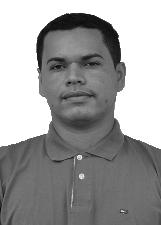 Foto de MARCELO BEZERRA DA SILVA