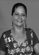 Foto de MARIA CLEIDE GALDINO DE SOUZA