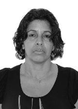 Foto de MARIA IVANI BEZERRA DA SILVA