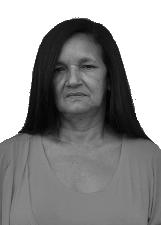 Foto de MARIA RAMOS DA COSTA