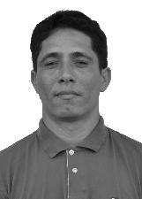 Foto de NAILSON LIMA DE ALMEIDA