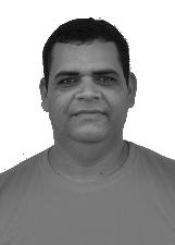 Foto de ORLEIR BUSSONS DE LIMA