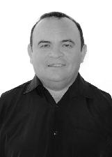 Foto de FRANCISCO ERNILSON DE FREITAS