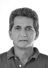 Foto de FRANCISCO VAGNER DE SANTANA AMORIM