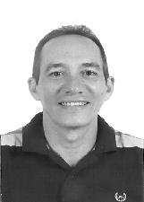 Foto de Paulo Roberto de Oliveira