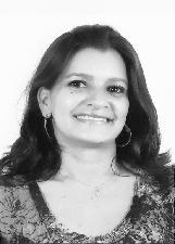 Foto de ANA CLEIDE GOMES DE MORAIS