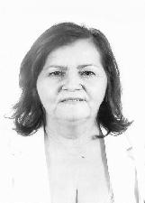 Foto de ANTONIA DE MATOS CORREA
