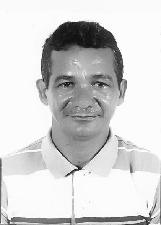 Foto de ANTONIO DA SILVA SOUZA