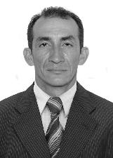 Foto de ANTONIO MARNILDO BEZERRA DA COSTA