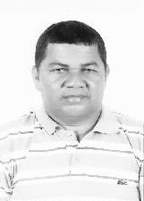 Foto de ANTONIO MATOS DA SILVA