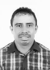 Foto de COSMO RODRIGUES DE SOUZA