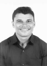 Foto de FRANCISCO MARTINS DA SILVA