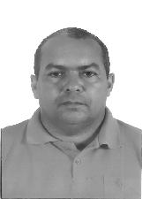 Foto de GERALDO MACIEL ALVES