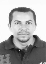 Foto de JOSÉ ARNALDO RODRIGUES DA SILVA