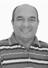 Foto de JOSÉ JAMILSON AMORIM DA SILVA