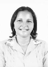 Foto de ROSA MARIA SANTOS DO NASCIMENTO