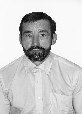 Foto de ANTONIO AUGUSTO RODRIGUES DE ARAUJO