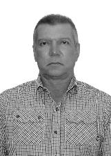 Foto de CARLOS FERNANDO GOMES MARTINS
