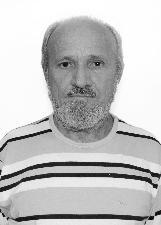 Foto de EZIMAR FIDELIS MAIA