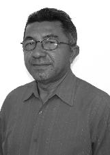 Foto de FRANCISCO DAS CHAGAS SOUZA DA SILVA