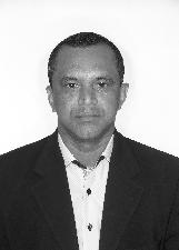 Foto de FRANCISCO LUZIEL CUNHA DE CARVALHO
