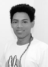Foto de GIOVANNY KLEY SILVA TRINDADE