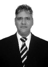 Foto de HENOC AUGUSTO DA SILVA
