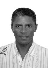 Foto de JOAQUIM DE CASTRO DA CONCEIÇÃO
