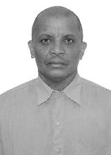 Foto de JOÃO BATISTA FERREIRA DA SILVA