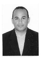 Foto de MANOEL BRAGA ROSA