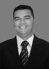 Foto de MANOEL FRANCISCO LIMA DE SOUZA