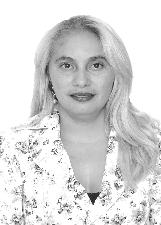 Foto de MARIA DA LIBERDADE DE LIMA LEÃO