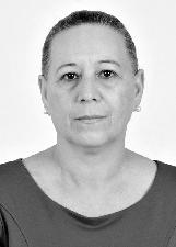 Foto de MARIA LEILA SALOMÃO VIANA