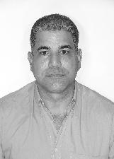 Foto de MARLON ALESSANDRO FREITAS DE SOUZA