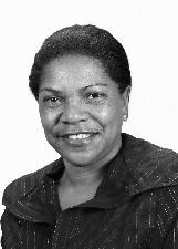 Foto de ROSA MARIA DE LIMA