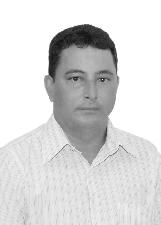 Foto de SEBASTIÃO CAMURÇA DA CUNHA