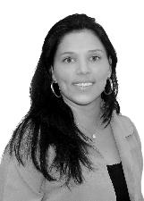 Foto de THAIANNY CHRISTIE ANDRADE LOPES