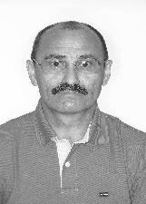 Foto de FRANCISCO DAS CHAGAS FERREIRA HOLANDA