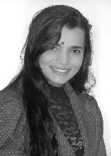 Foto de ABIGAIL DA SILVA LIMA