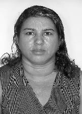 Foto de ADENICE PANTA GOMES
