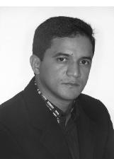 Foto de ADRIEL CRUZ DE PINHO