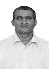 Foto de ALDEVINO RAIMUNDO CORREIA