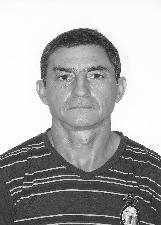 Foto de ANTONIO CLAUDIO LIMA