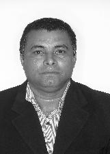 Foto de ARLINDO ALMEIDA DE LIMA