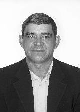 Foto de CARLOS CARDOSO MODESTO