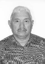 Foto de EDMAR FERREIRA DE MOURA