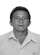 Foto de ELY SOARES DOS SANTOS SILVA
